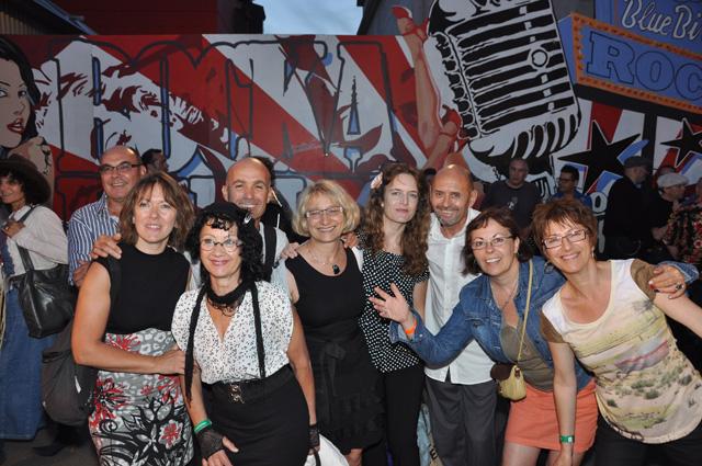 min 2014 07 04 tours 264
